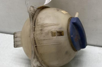 Vase d'expansion VOLKSWAGEN LUPO