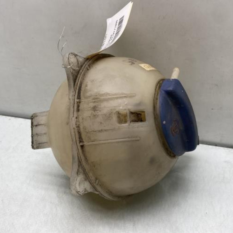 Vase d'expansion VOLKSWAGEN LUPO Photo n°3