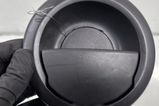 Poignee interieur porte laterale droite RENAULT KANGOO 2 Photo n°1