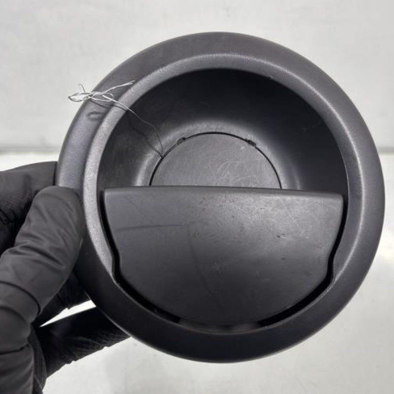 Poignee interieur porte laterale droite RENAULT KANGOO 2 Photo n°1