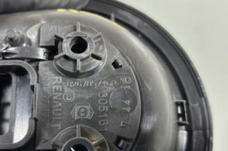 Poignee interieur porte laterale droite RENAULT KANGOO 2