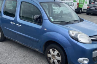 Poignee interieur porte laterale droite RENAULT KANGOO 2