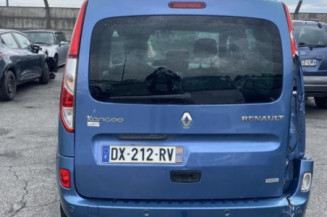 Poignee interieur porte laterale droite RENAULT KANGOO 2