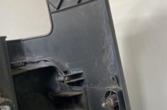 Feu arriere principal gauche (feux) RENAULT TRAFIC 2