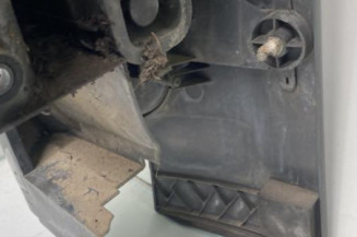 Feu arriere principal gauche (feux) RENAULT TRAFIC 2