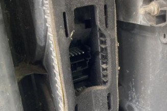 Feu arriere principal gauche (feux) RENAULT TRAFIC 2