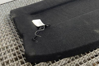 Plage arriere PEUGEOT 308 2