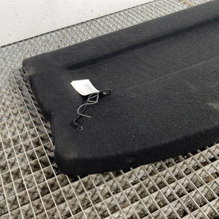 Plage arriere PEUGEOT 308 2