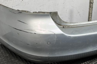 Pare choc arriere VOLKSWAGEN GOLF 6