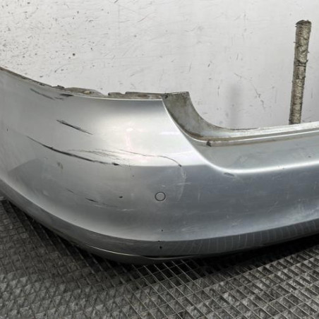 Pare choc arriere VOLKSWAGEN GOLF 6