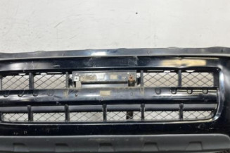 Pare choc avant TOYOTA RAV4 2 Photo n°1