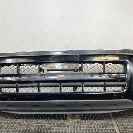 Pare choc avant TOYOTA RAV4 2 Photo n°1