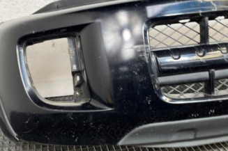 Pare choc avant TOYOTA RAV4 2