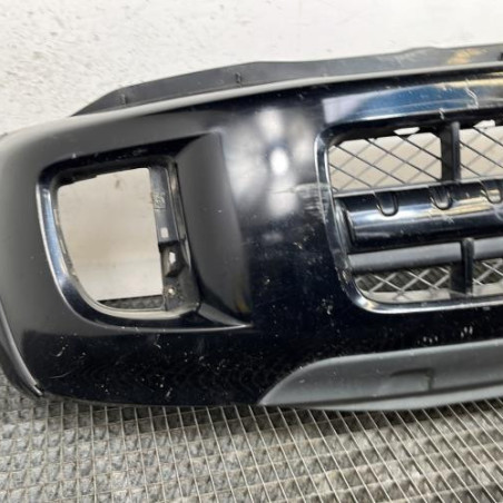 Pare choc avant TOYOTA RAV4 2