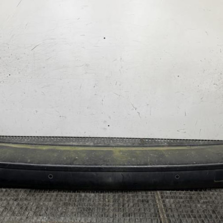 Pare choc arriere OPEL VIVARO 3 Photo n°1