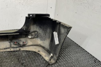 Pare choc arriere OPEL VIVARO 3