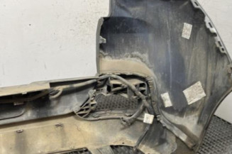 Pare choc arriere PEUGEOT 3008 1