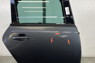 Porte arriere droit PEUGEOT 3008 1 Photo n°1