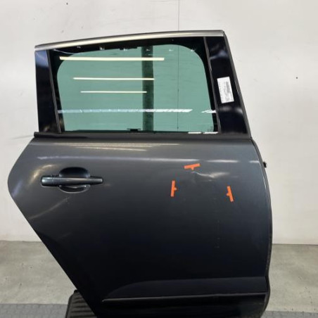 Porte arriere droit PEUGEOT 3008 1 Photo n°1