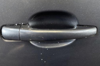 Porte arriere droit PEUGEOT 3008 1