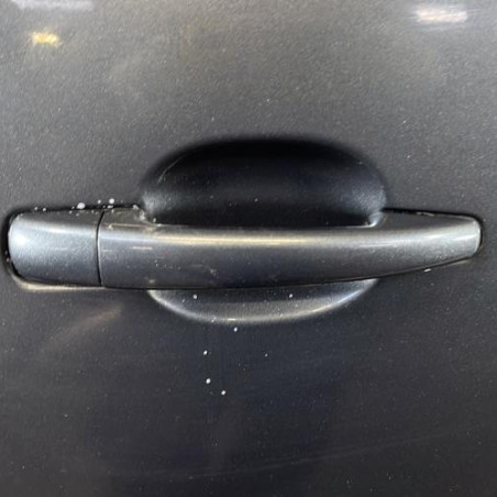 Porte arriere droit PEUGEOT 3008 1