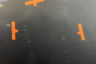 Porte arriere droit PEUGEOT 3008 1