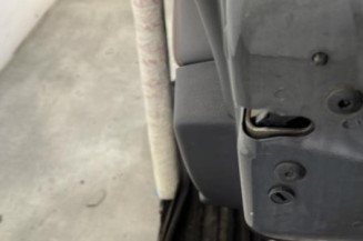 Porte arriere droit PEUGEOT 3008 1