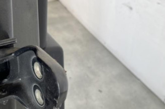 Porte arriere droit PEUGEOT 3008 1