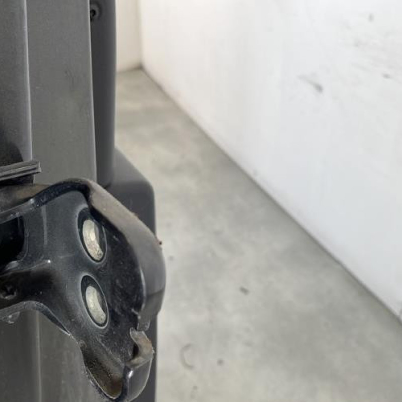 Porte arriere droit PEUGEOT 3008 1 Photo n°5