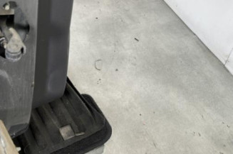 Porte arriere droit PEUGEOT 3008 1