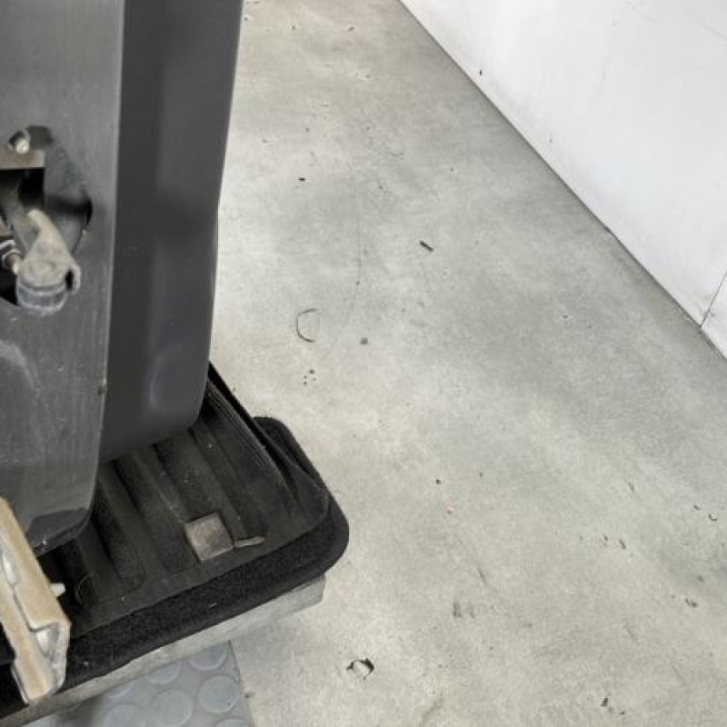 Porte arriere droit PEUGEOT 3008 1 Photo n°6