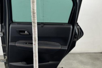 Porte arriere droit PEUGEOT 3008 1
