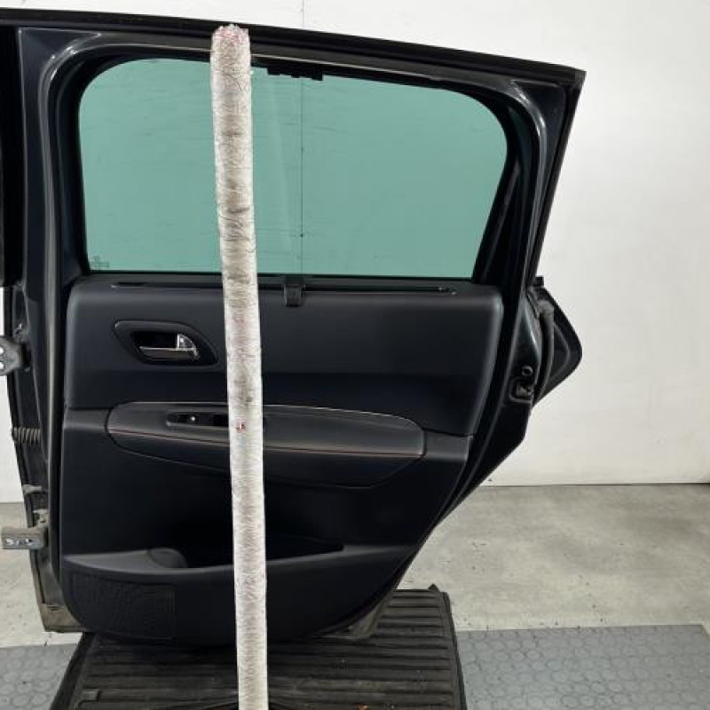 Porte arriere droit PEUGEOT 3008 1 Photo n°7