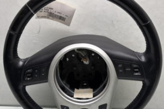 Volant KIA VENGA Photo n°1