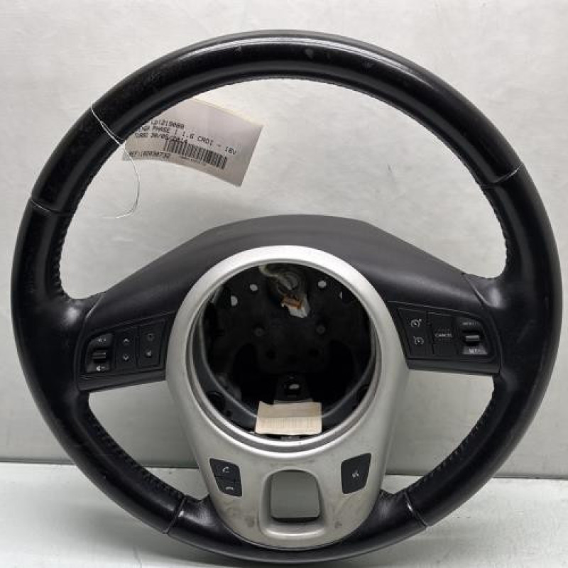 Volant KIA VENGA Photo n°1