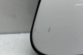 Trappe d'essence CITROEN C4 PICASSO 2