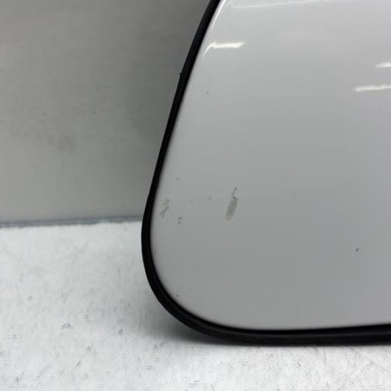 Trappe d'essence CITROEN C4 PICASSO 2 Photo n°2