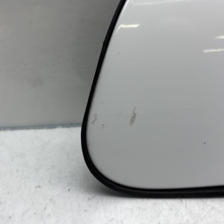 Trappe d'essence CITROEN C4 PICASSO 2