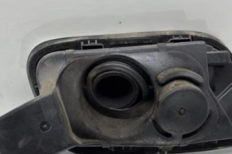 Trappe d'essence CITROEN C4 PICASSO 2