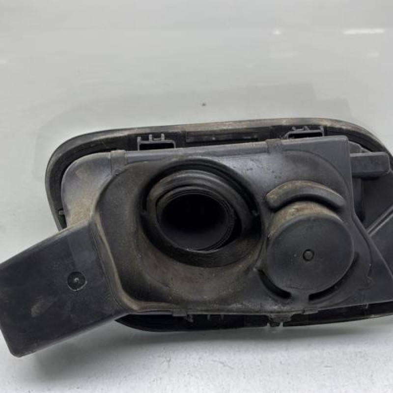 Trappe d'essence CITROEN C4 PICASSO 2 Photo n°4