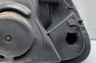 Trappe d'essence CITROEN C4 PICASSO 2