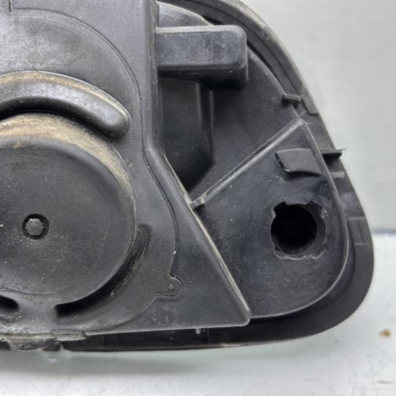 Trappe d'essence CITROEN C4 PICASSO 2 Photo n°5