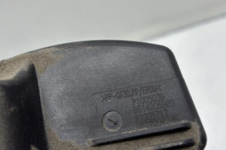 Trappe d'essence CITROEN C4 PICASSO 2