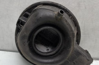 Trappe d'essence VOLKSWAGEN TIGUAN 1