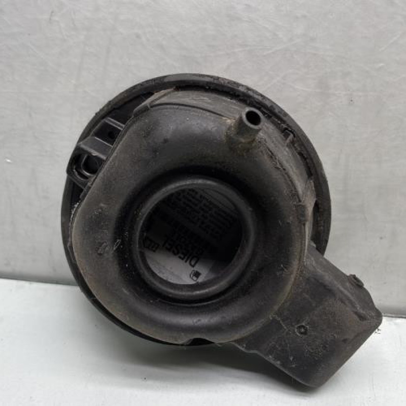 Trappe d'essence VOLKSWAGEN TIGUAN 1 Photo n°2