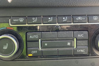 Trappe d'essence VOLKSWAGEN TIGUAN 1