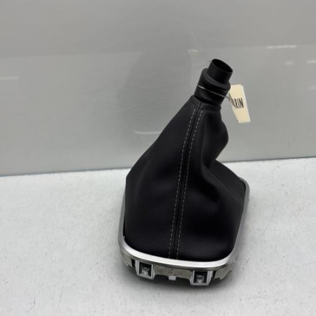 Soufflet de levier de vitesse RENAULT KADJAR Photo n°1