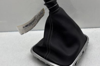 Soufflet de levier de vitesse RENAULT KADJAR