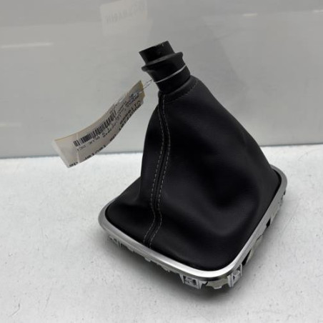 Soufflet de levier de vitesse RENAULT KADJAR