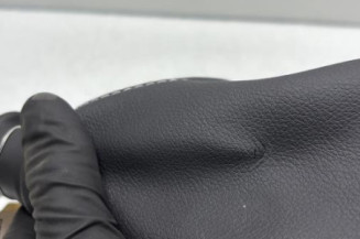 Soufflet de levier de vitesse RENAULT KADJAR